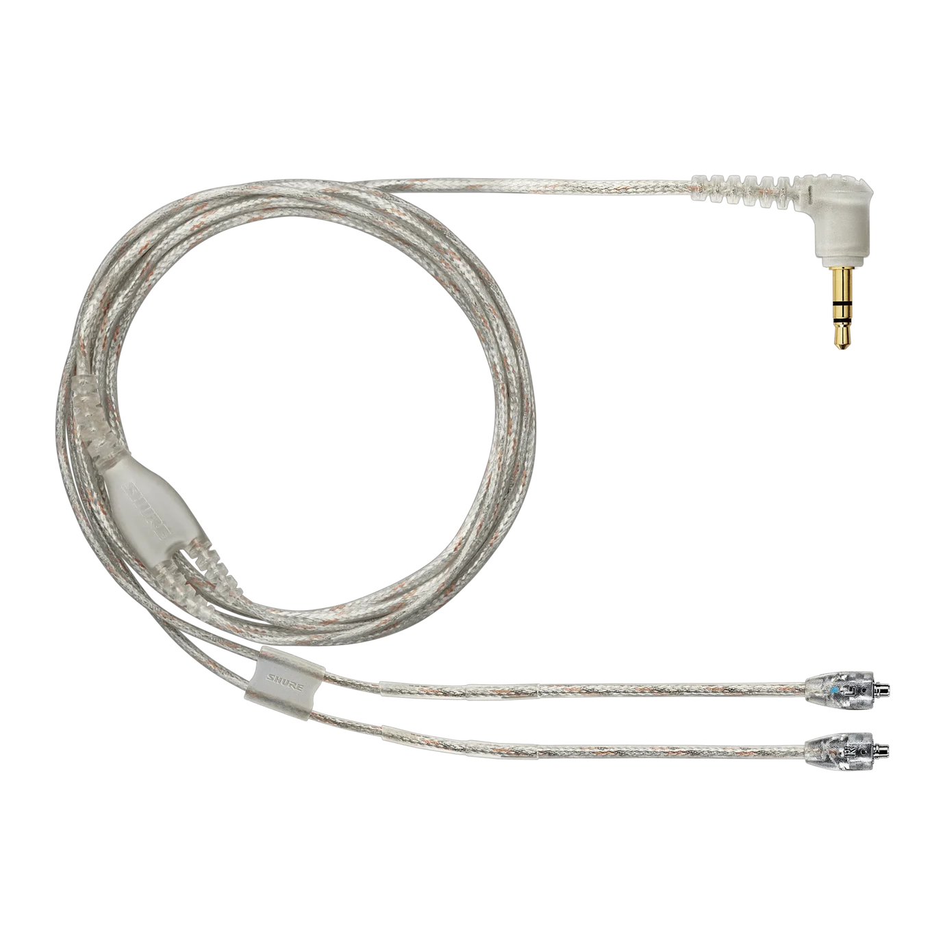 Carousel Product Image 1