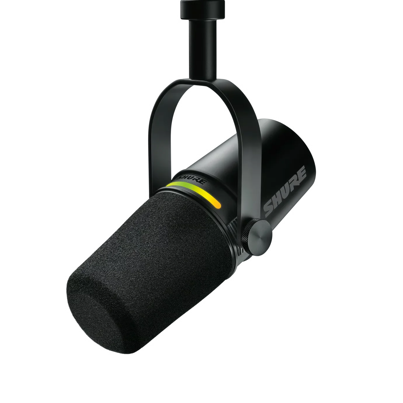 MV7+
