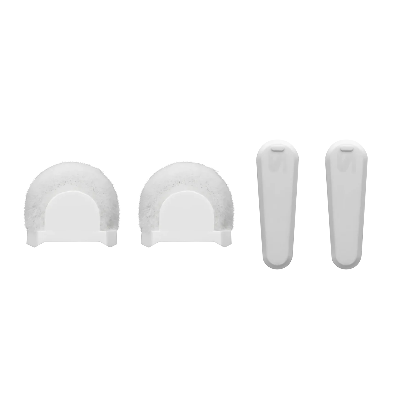Carousel Product Image 1