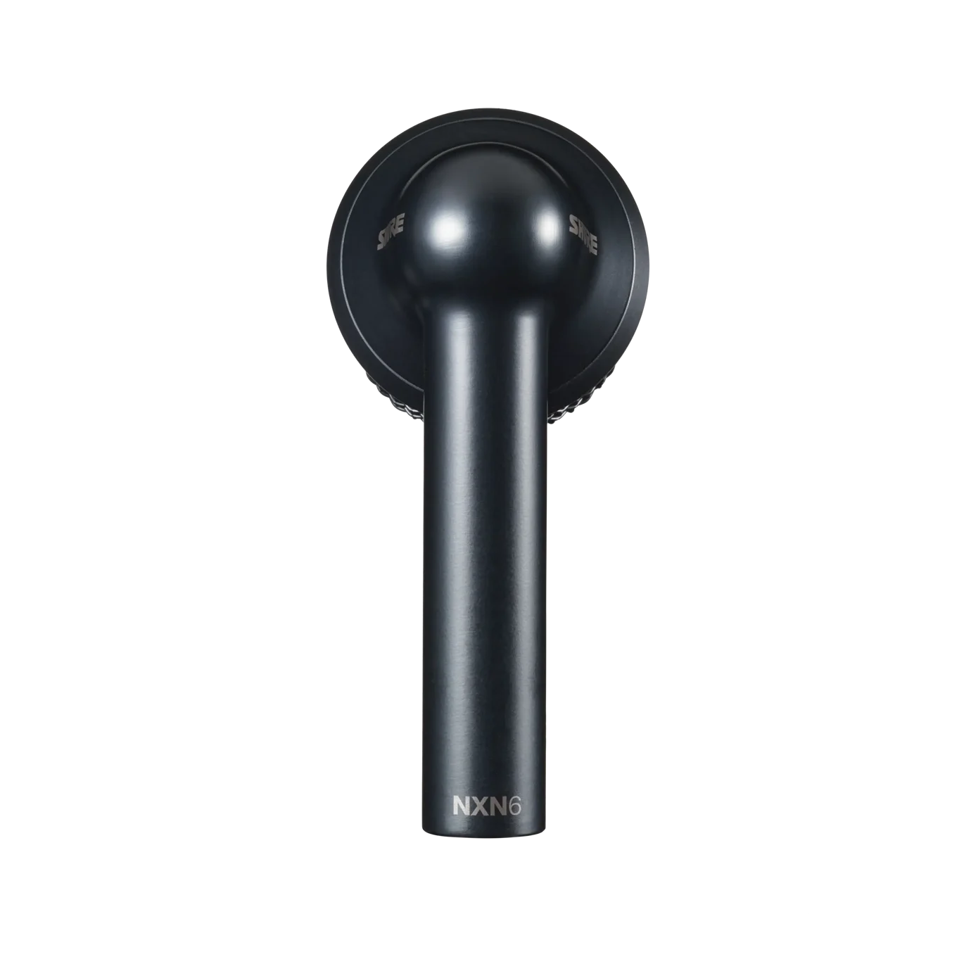 Carousel Product Image 4